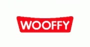 Woffy-logo