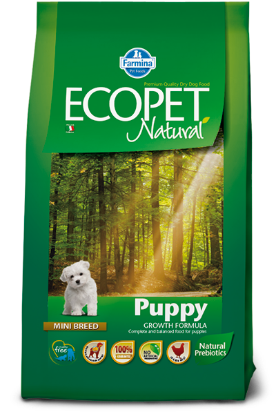 ecopet-natural-puppy