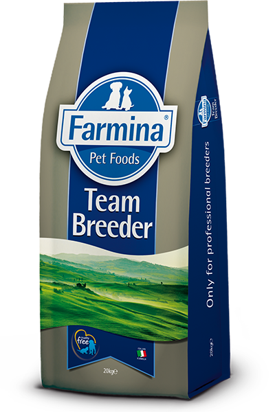 farmina-team-breeder-canine@web