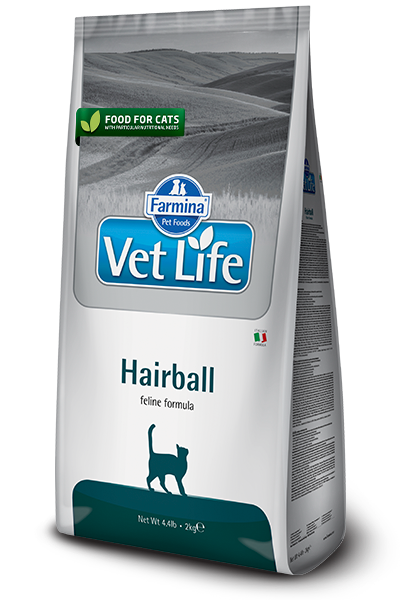 88_52_vet-life-feline-hairball@web